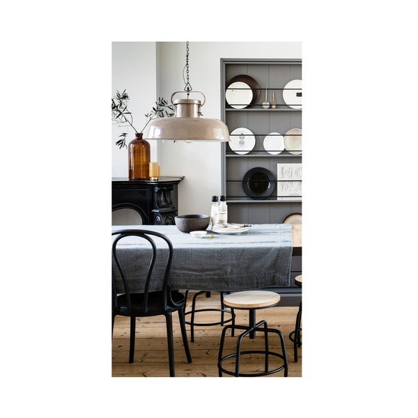 Pakabinamas šviestuvas BePureHome Išpardavimas-image-2