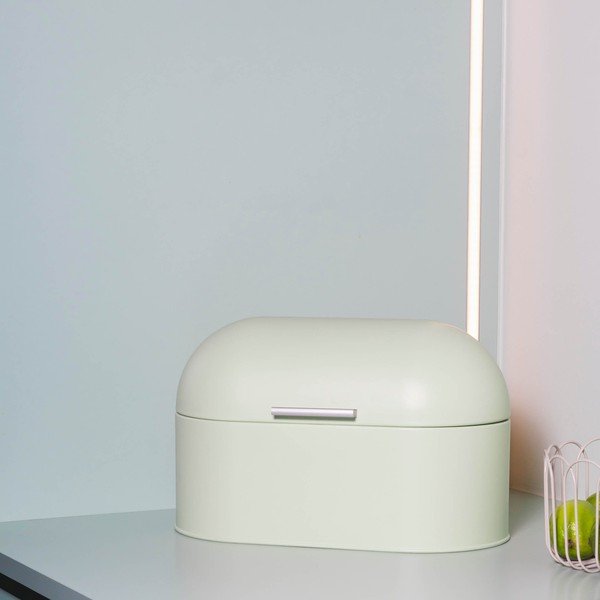 Iš metalo duoninė Fresh – ONA-image-1