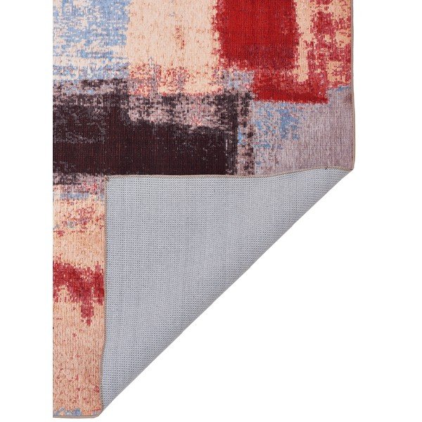 Kilimas Floorita Impression, 80 x 150 cm-image-3
