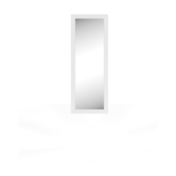 Sieninis veidrodis Skandica Mirage, 160 x 54 cm