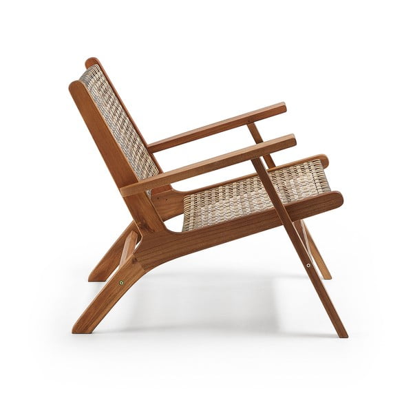 Krėslas Kave Home Grignoon-image-2