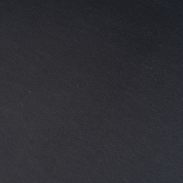 Iš šiferio  padėklas 20x40 cm – Casa Selección-image-4