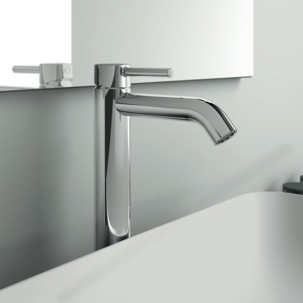 Čiaupas Ceraline – Ideal Standard-image-1