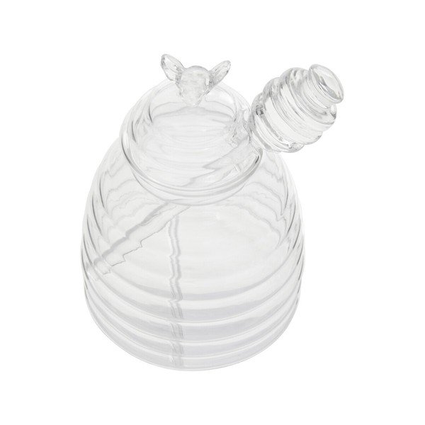Maisto laikymo indas medui Freska – Premier Housewares-image-2