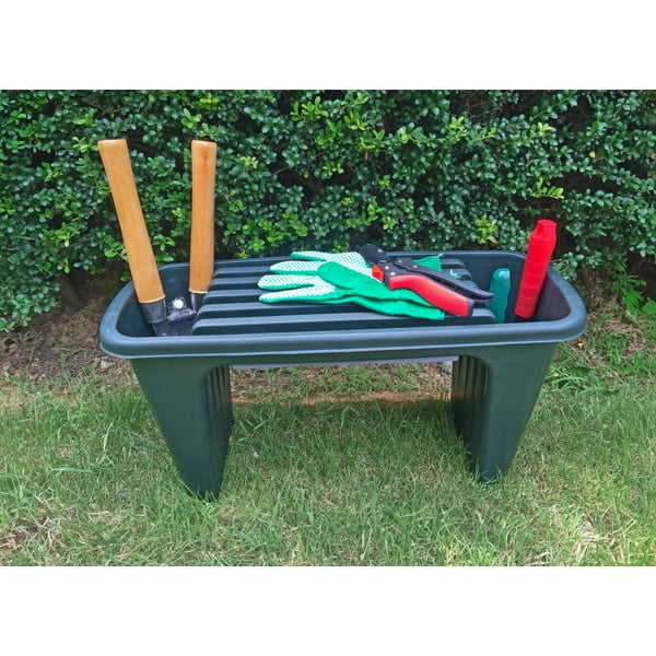 Klūpėjimo pagalvėlė - Garden Pleasure-image-2