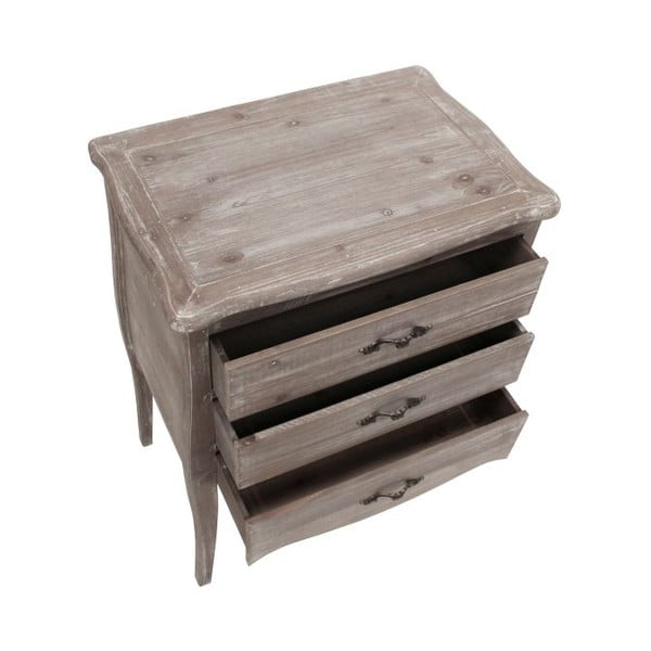 Stalčiai Kamill, 60x80x40 cm-image-1