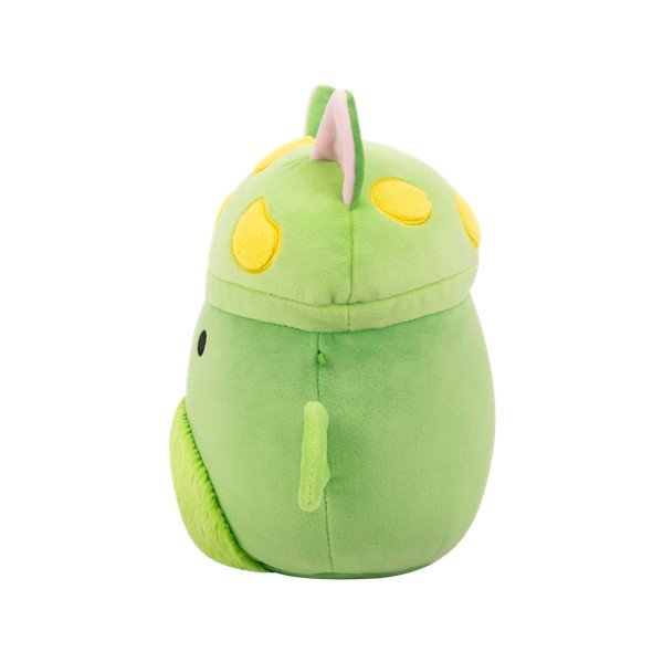Pliušinis žaislas Earling – SQUISHMALLOWS-image-2