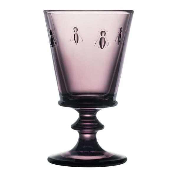 Stiklinė vynui 240 ml Abeille – La Rochére