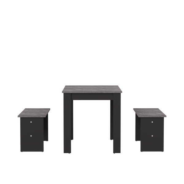 Valgomojo rinkinys Nice – TemaHome-image-2