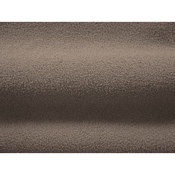 Šviesiai rudos spalvos sofa iš boucle 178 cm Jenny – Micadoni -image-4