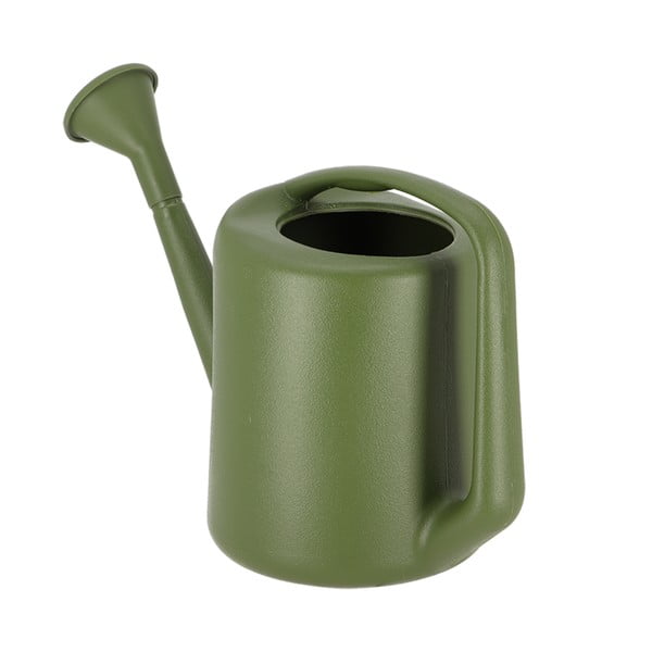 Iš plastiko laistytuvas 6,4 l – Esschert Design-image-3