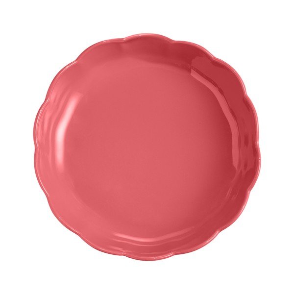 Iš keramikos pyrago forma ø 27 cm Madeleine – Emile Henry-image-2