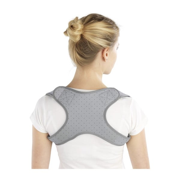 Diržas laikysenai S/M - Maximex-image-1