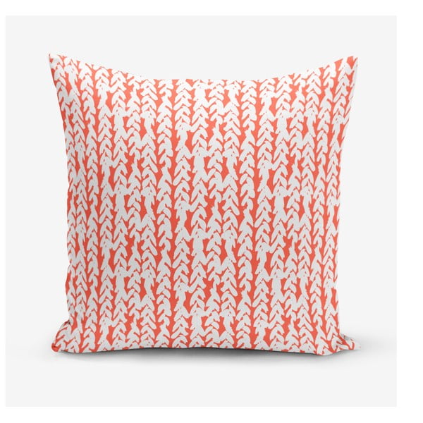 Pagalvės užvalkalas Minimalist Cushion Covers Elle, 45 x 45 cm