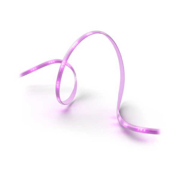 LED juosta 20 W 10 m Solo – Philips Hue-image-2