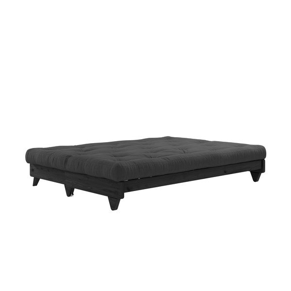 Modulinė sofa Karup Design Fresh Black/Dark Grey-image-3