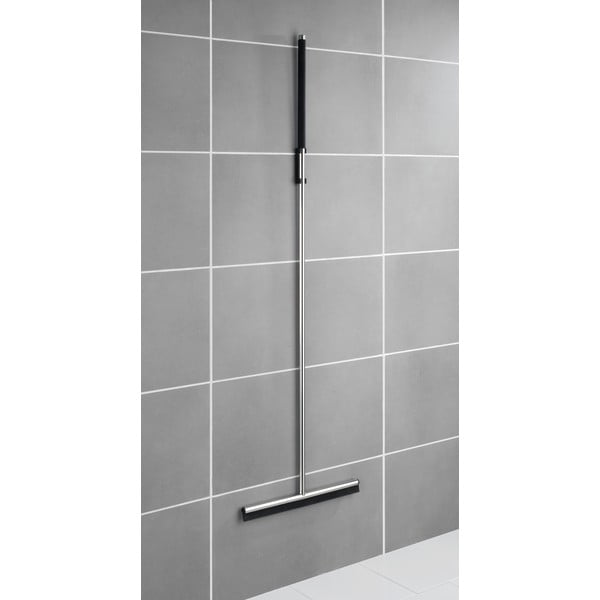 Grindų šepetys vandens surinkimui Wenko Basic-image-2