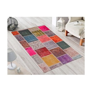 Kilimas Vitaus Mirga, 80 x 300 cm