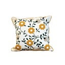 Dekoratyvinis pagalvės užvalkalas 43x43 cm – Mila Home