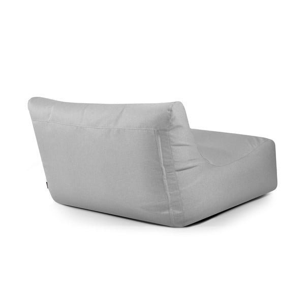 Žalios spalvos sėdmaišis Sofa Lounge – SLOWDOWN-image-4