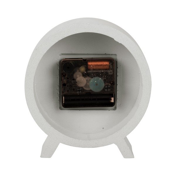 Žadintuvas ø 13 cm Honeycomb – Karlsson-image-4