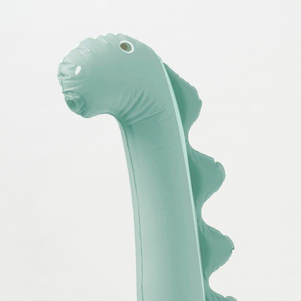 Pripučiamas vandens purkštuvas Sunnylife Giant Dinosaur-image-1