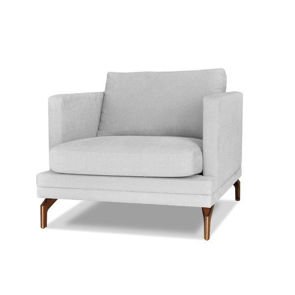 Lengvas fotelis "Windsor & Co. Sofos Jupiter-image-1
