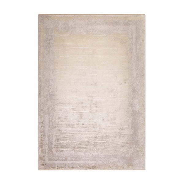 Kilimas smėlio spalvos 200x290 cm Elodie – Asiatic Carpets