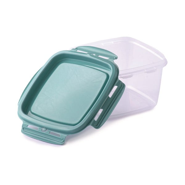 Maisto dėžutės 3 vnt. Snipslock – Snips-image-3