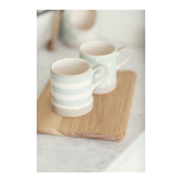 "T&G Woodware Mint Spot" druskinė-image-4