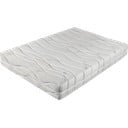 Kietas/ypač kietas putų apverčiamas/su termo regulacija čiužinys 140x190 cm Polargel Superior – Materasso