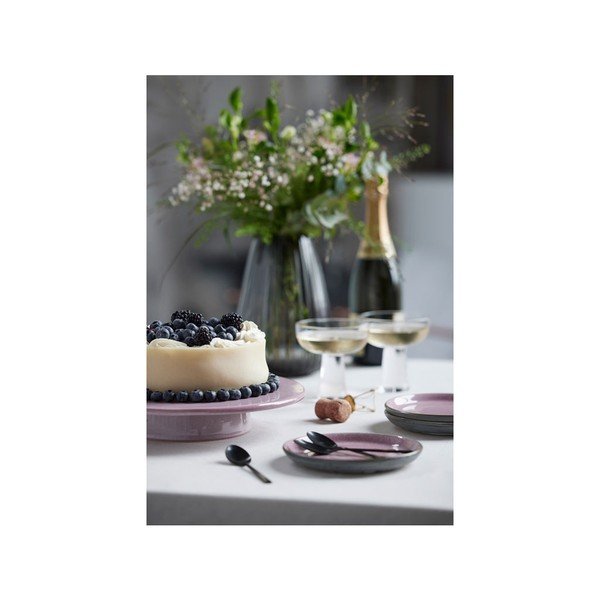 Desertų stovas Gastro  – Bitz-image-4