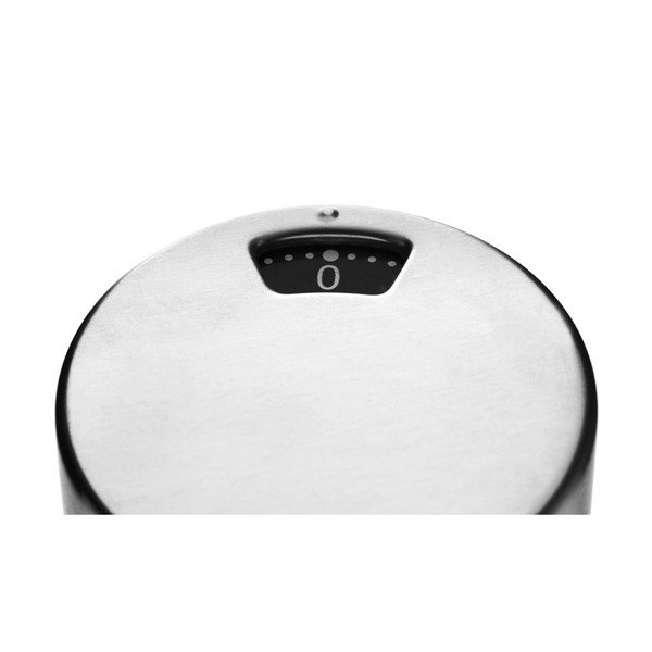 Premier Housewares žadintuvas-image-2