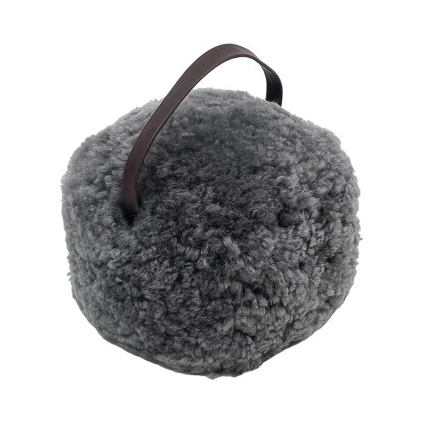 Durų atrama – Native Natural