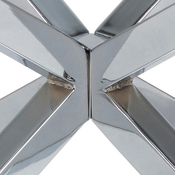 Kavos staliukas Actona Heaven, ⌀ 82 cm-image-3