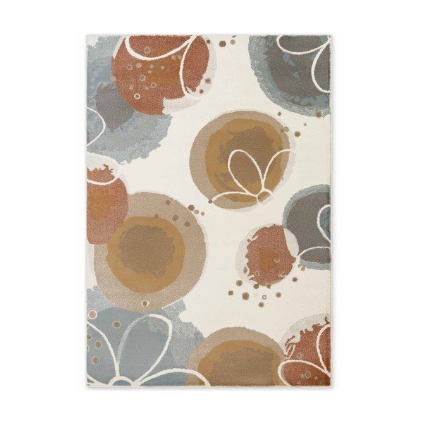 Vaikiškas kilimas 160x235 cm Marigold – Hanse Home