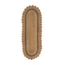 Kiliminė danga 230x80 cm Grace - Flair Rugs