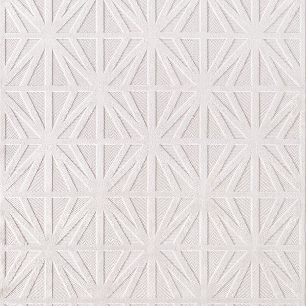 Lauko ir vidaus kilimas kreminės spalvos 160x230 cm Doha 1655 Cream – Ayyildiz Carpets-image-3