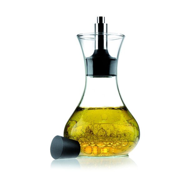 Aliejaus buteliukas Eva Solo, 250 ml-image-3