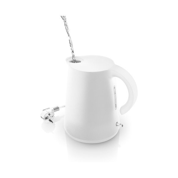 Baltas virdulys Eva Solo Rise, 1,2 l-image-4