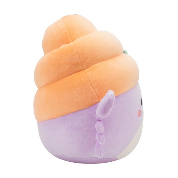 Pliušinis žaislas Arco – SQUISHMALLOWS-image-2