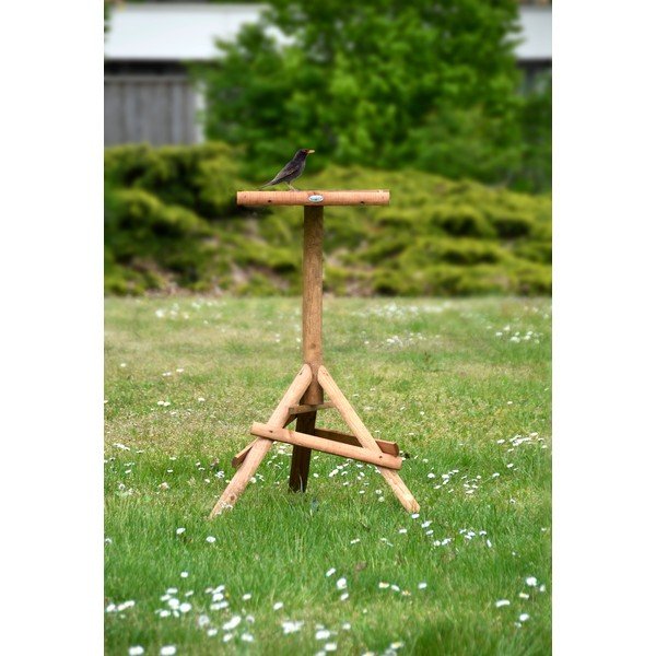 Lesyklėlė Tripod – Esschert Design-image-1