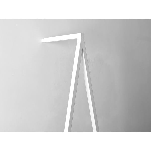 Balto metalo pakaba Conter - CustomForm-image-3