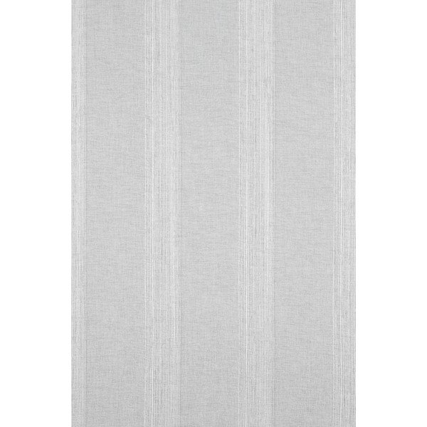 Balta užuolaida 245x140 cm - Gardinia-image-2