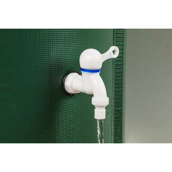 Vandens statinė – Rojaplast-image-1