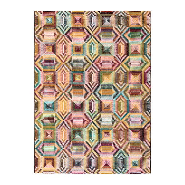 Kilimas Universal Presto Malawi, 80 x 150 cm-image-1