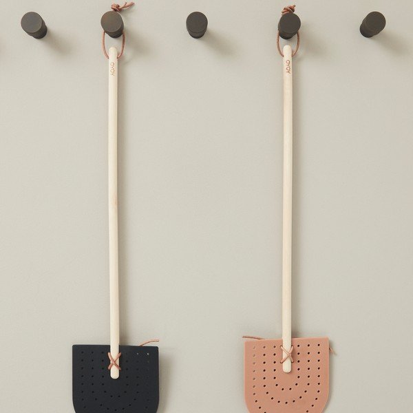 Muštukas musėms Rainbow – OYOY Living Design-image-1