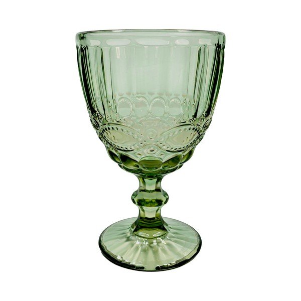 Stiklinė vynui 300 ml Empire – Dakls