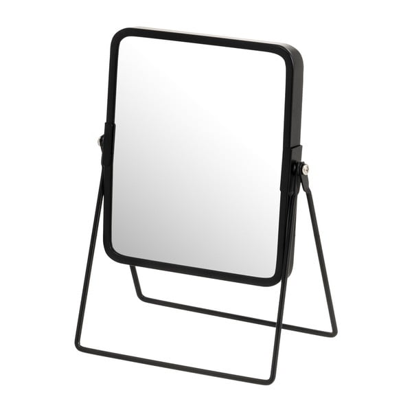 Kosmetinis didinantis veidrodis 16x23 cm – Casa Selección