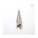 Iš lino virtuvės rankšluostis 45x65 cm Botany – Linen Tales